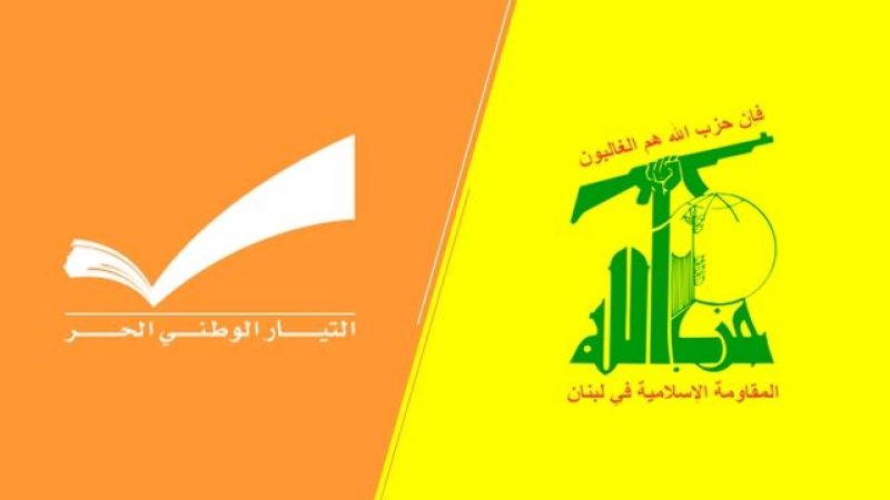حزب الله و
