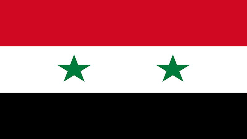 سوريا ستشارك في القمة العربية بتونس