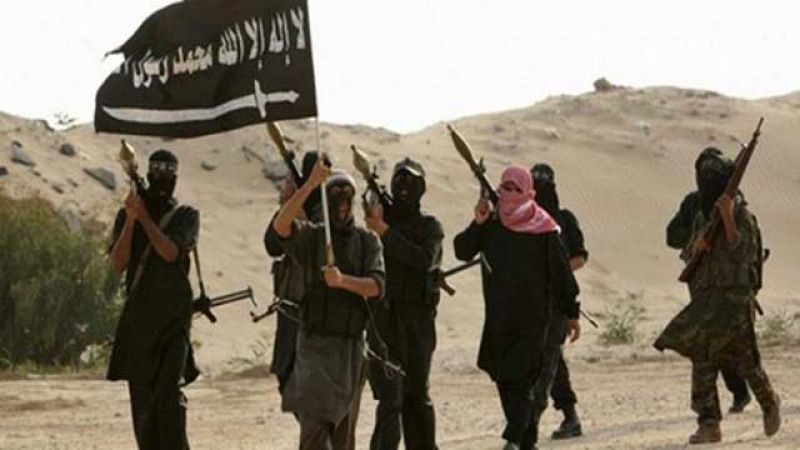 واشنطن تتخلّى عن 