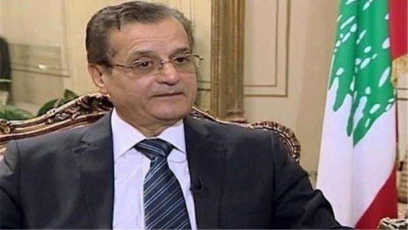منصور لـ