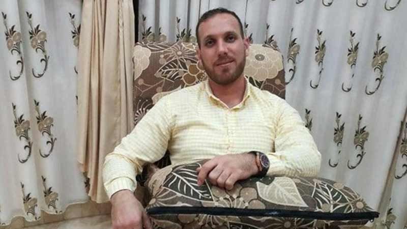 الاحتلال يعتقل منفّذ عملية 