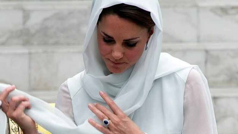 داعش يهدّد