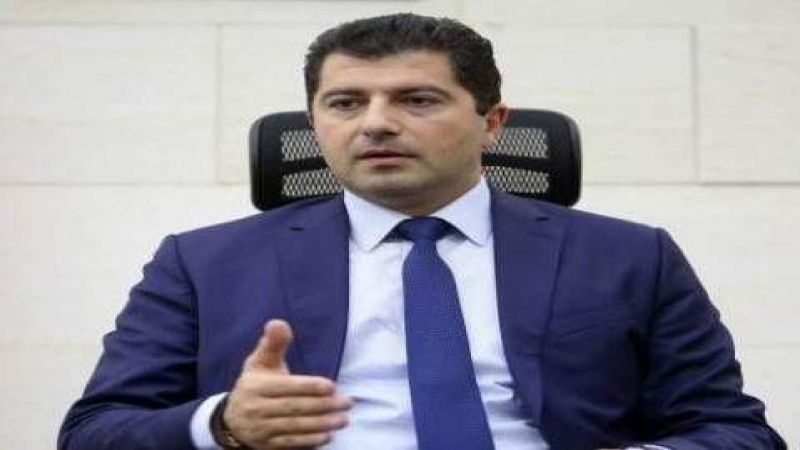 مدير المؤسسة العامة للإسكان لـ