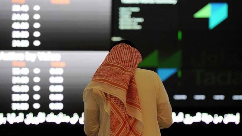26 منشأة خاصة تغادر السوق السعودية يوميًا