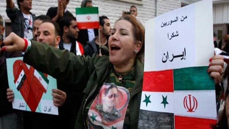 مجموعة صوفان الاستشارية: