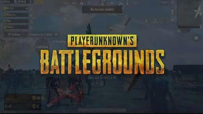 أول حالة انتحار بسبب لعبة