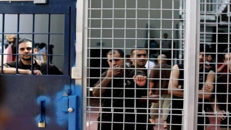 الاعلان عن فشل الحوار بين الاسرى الفلسطينيين والعدو الصهيوني