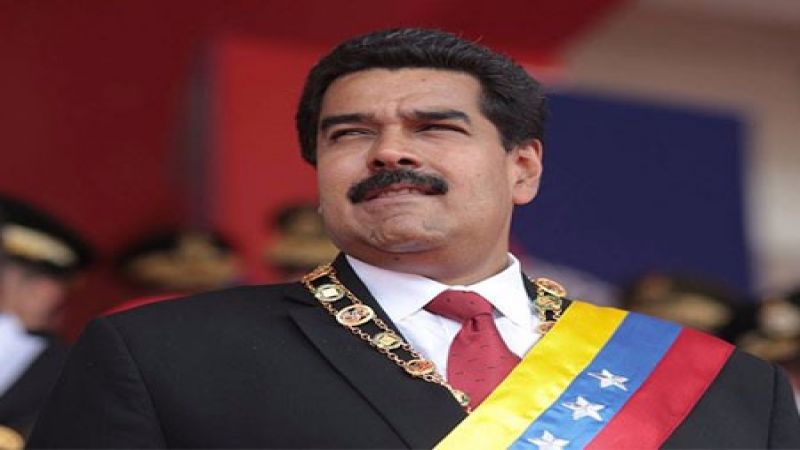 الكيان الصهيوني: قلق على الجالية