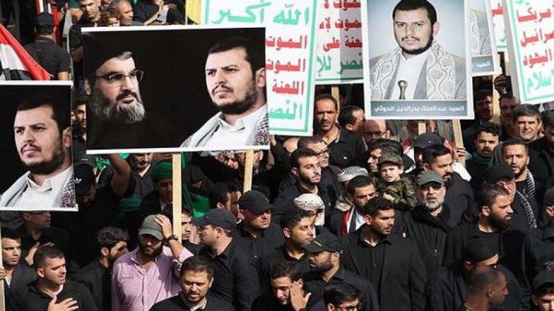 من وحي مقابلة السيد نصر الله مع 