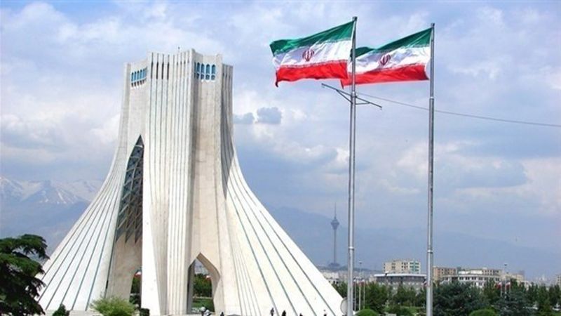 مؤتمر وارسو قد يكون