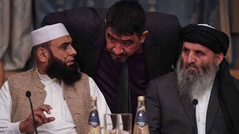 مفاوضات الدوحة تتوصّل الى اتفاق تسوية بين