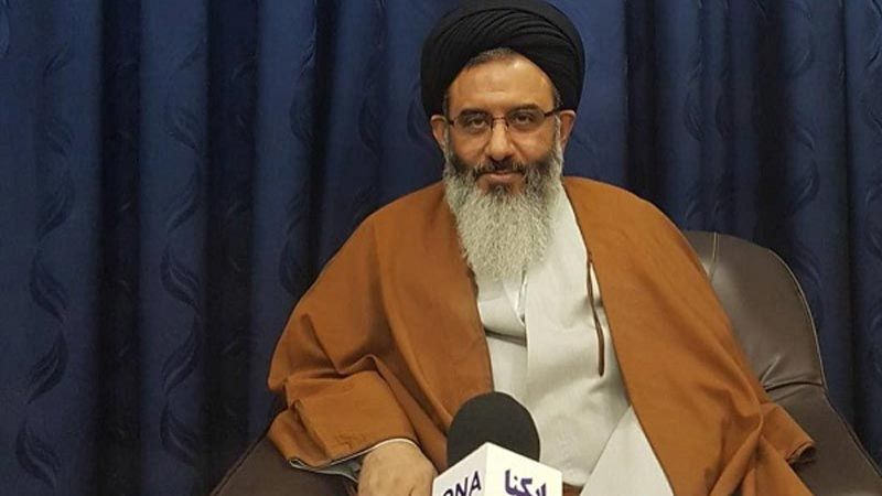 الملتقى العلمائي الإسلامي الـ14 يبدأ اليوم في دمشق