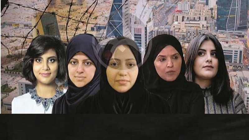 موقع