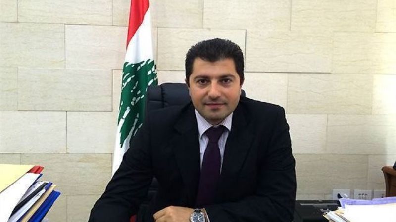 لحود لـ