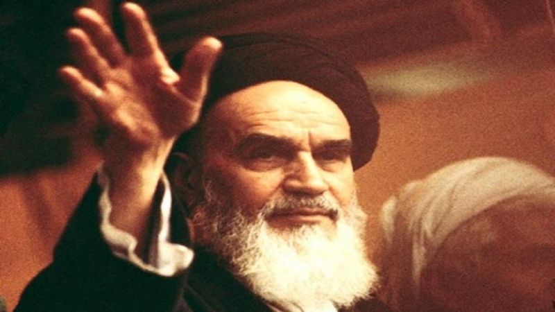 #أربعون_ربيعاً: خطوات انتصار الثورة الاسلامية