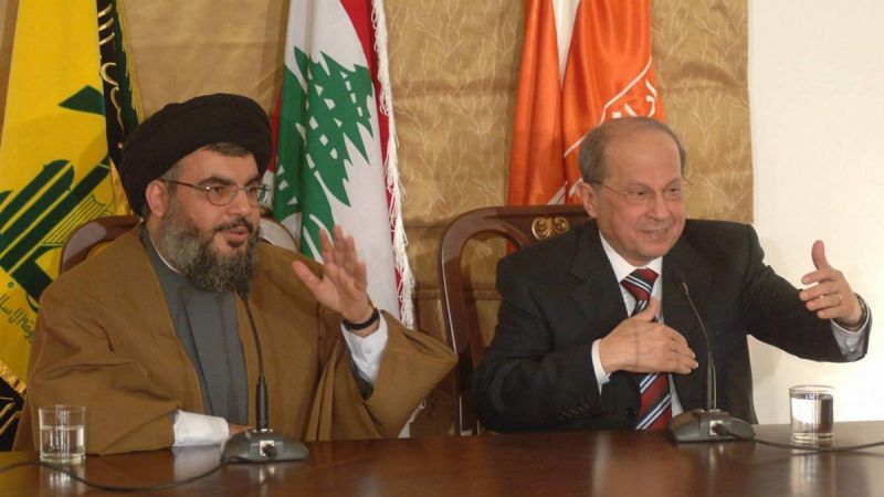 في ذكرى