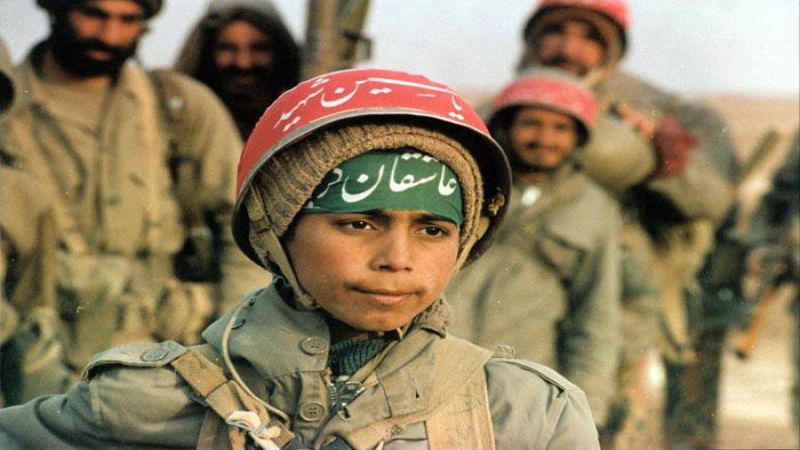 أربعون ربيعاً: من المعالم الرئيسية لخط الامام الخميني(قده) ـ الحلقة الأولى