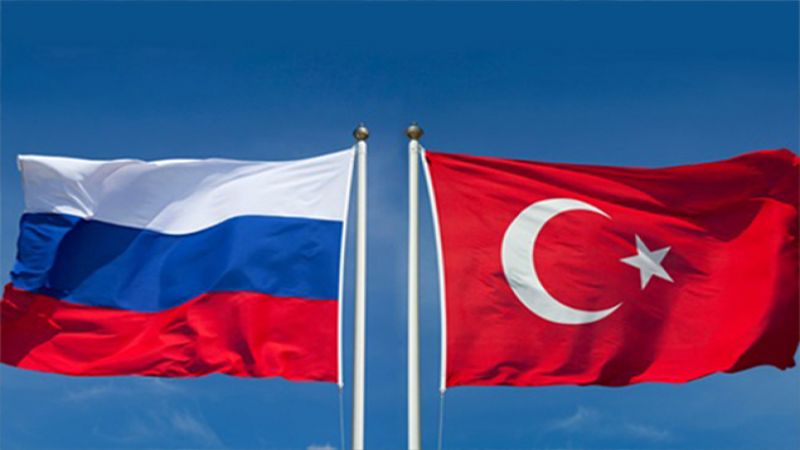 أزمة بين تركيا وفرنسا بسبب