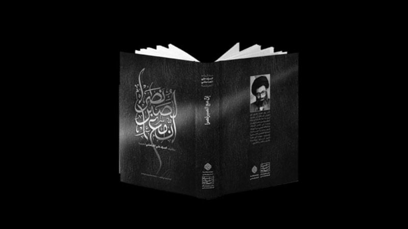 الآن في الاسواق: 