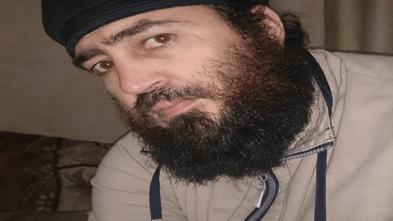 الجيش أوقف أحد أبرز مصنعي المتفجرات والصواريخ لدى 