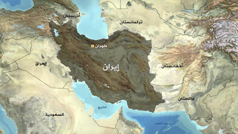 بين تفجيري الأهواز وبلوشستان .. فتش عن 
