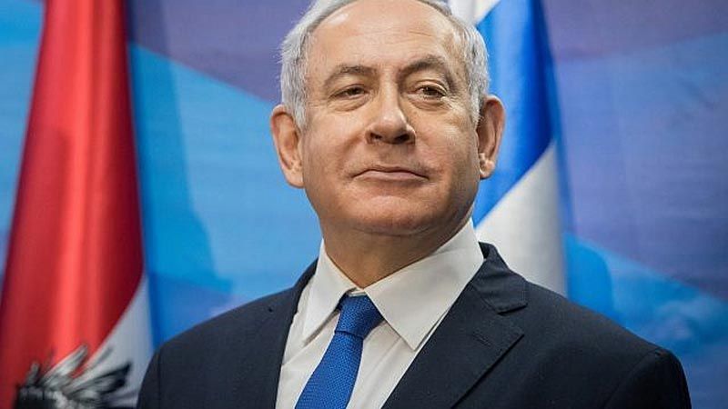 استدعاء السفيرة الصهيونية في بولندا إلى