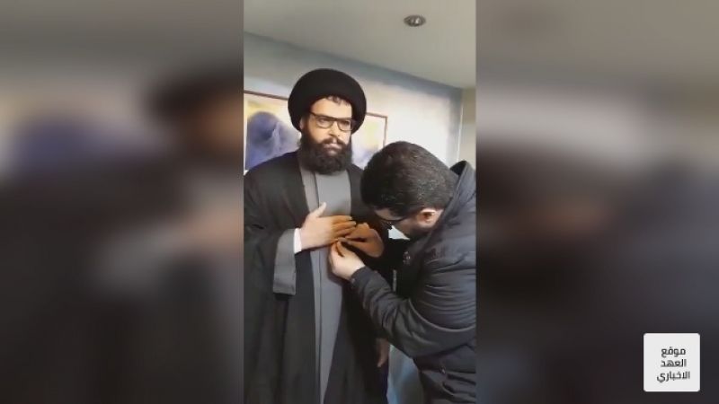 خاص