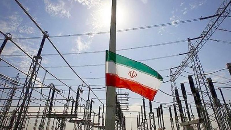 عروض الكهرباء الإيرانية: لبنان يرفض الربح.. ويُكمل بالخسارة