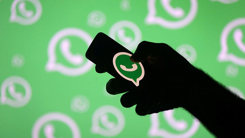 خلل يسمح باختراق خصوصية مستخدمي