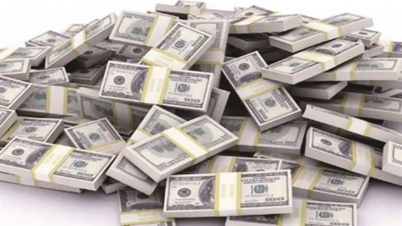 الفساد تابع..توظيفات بـ