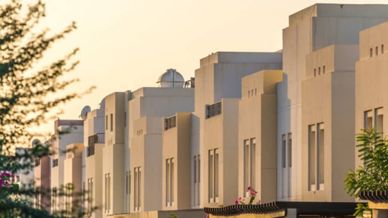 ظلم آل خليفة يتصاعد.. حقوق البحرينيين بالسكن هي المستهدفة