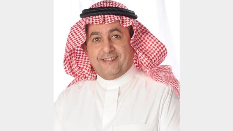 السعودية توقف برنامج داوود الشريان لمناقشته