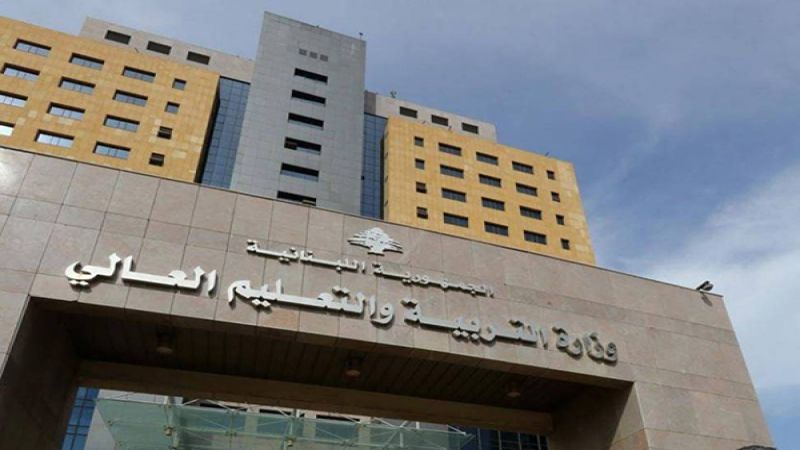 ما السيناريوهات المطروحة أمام مرسوم