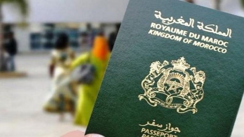 المغرب: ضبط شبكة تزور وثائق رسمية لمنح الجنسية لإسرائيليين