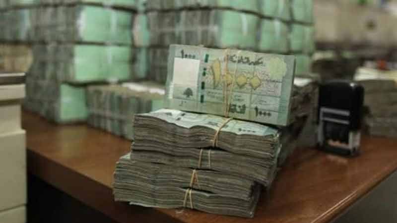 مسؤول العمل البلدي في البقاع لـ