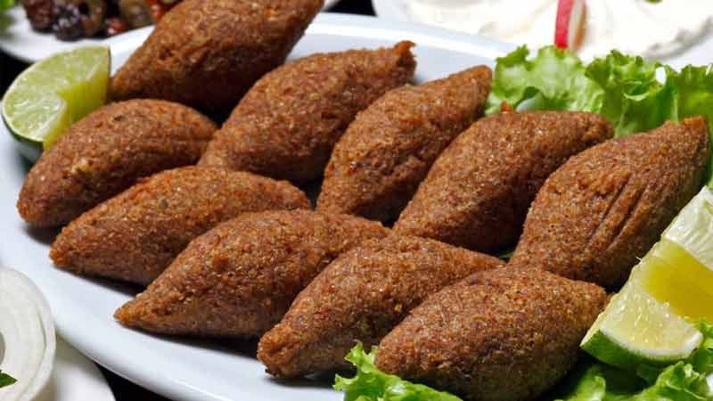 اذا لم يكن لبنانيًا فما هو أصل 