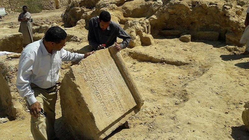 مدير المتاحف السورية: تركيا نهبت آثار سوريا عبر مجموعاتها المسلحة