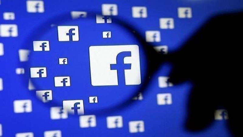 بعد أكبر عطل تقني في تاريخها .. استقالة اثنين من كبار المسؤولين في شركة 