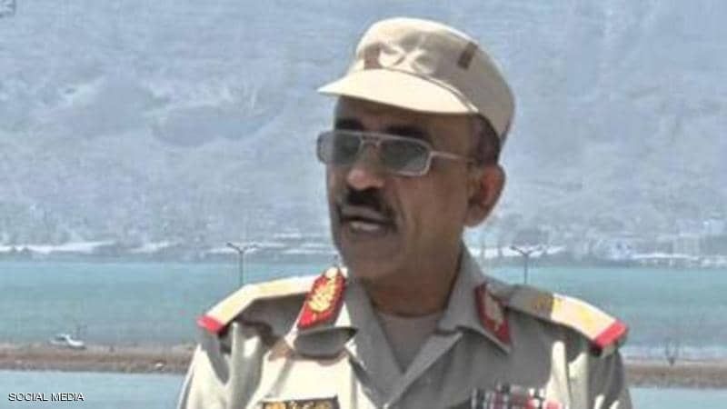 مقتل العمودي بمصر..