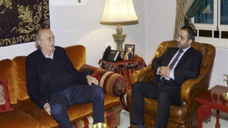 قداس 