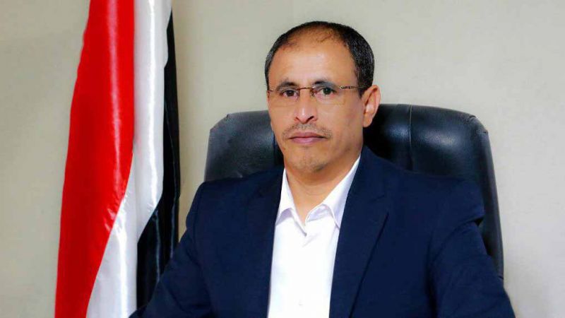 الشامي لـ