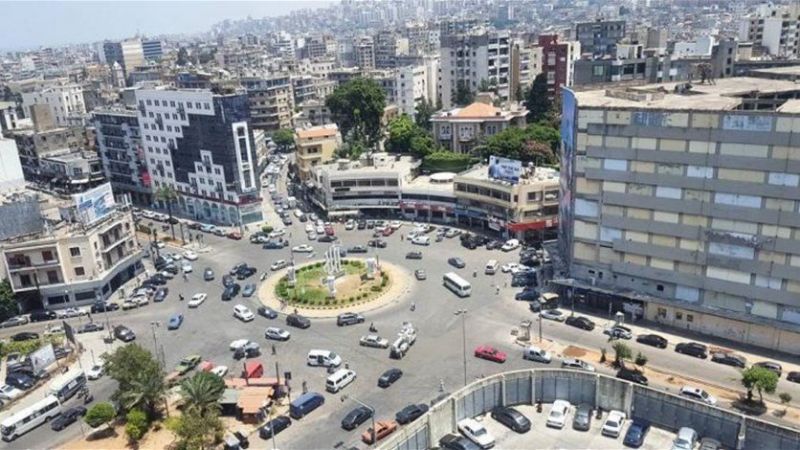 الانتخابات الفرعية في طرابلس: جمالي تهدد شعبية 