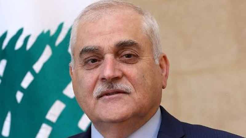 بعد مناشدتها وزير الصحة.. جبق يتجاوب مع طلب عائلة خليل