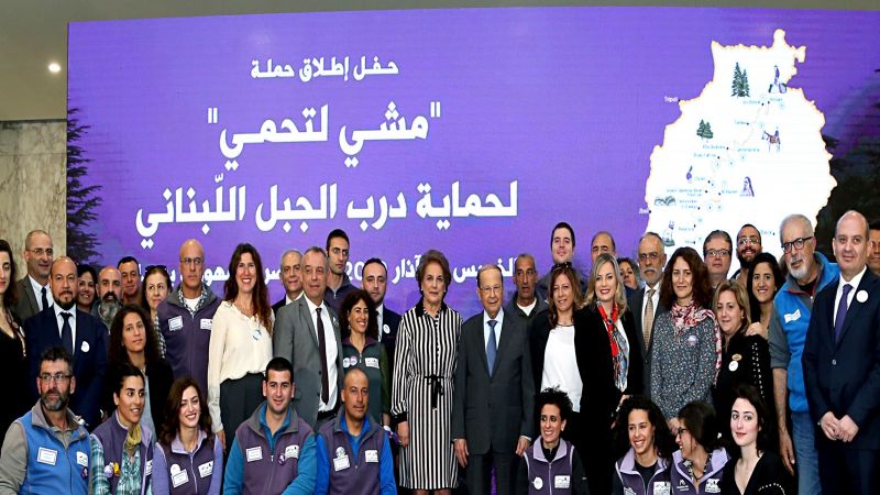بمبادرات فردية ..