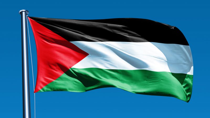 كتائب الشهيد أبو علي مصطفى: أي تعدٍّ على أبناء الشعب الفلسطيني سيواجه برد قاس