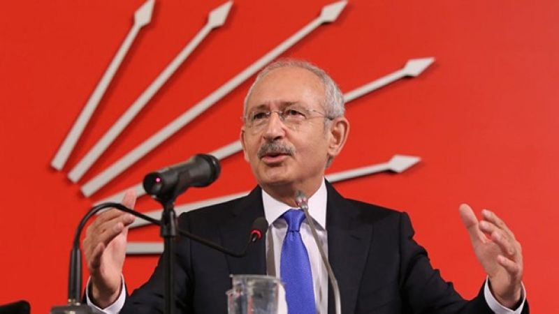 تركيا: حزب 