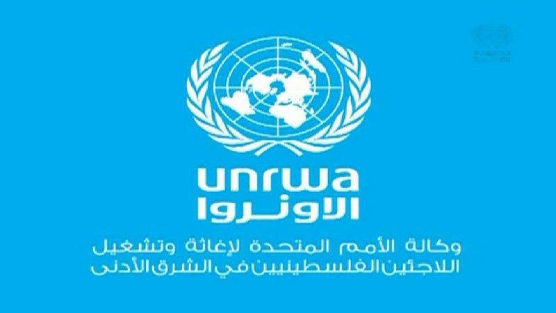 وثيقة سرية تكشف خطة ترامب لشطب خدمات