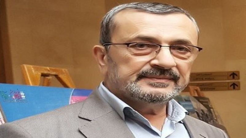 الشيخ عز الدين لـ