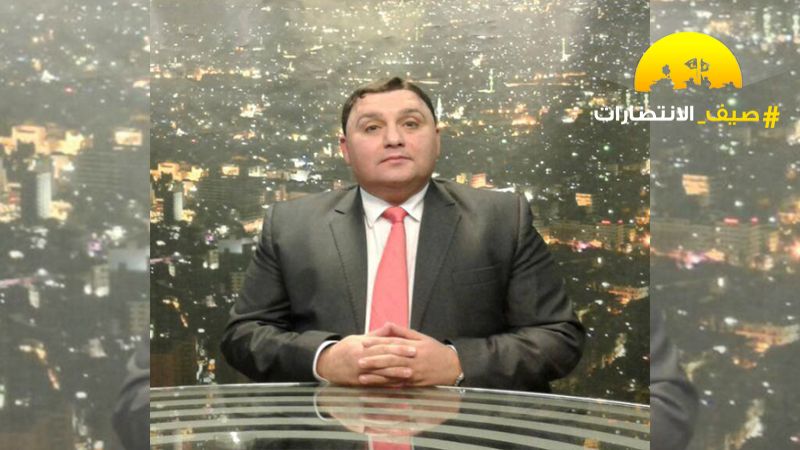مستشار رئيس الحكومة السورية لـ