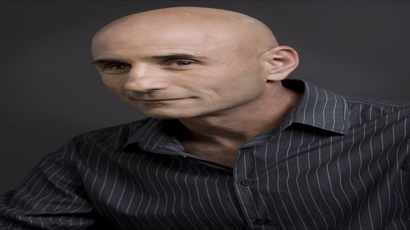 عضو